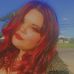 Bailey Barnett - Facebook