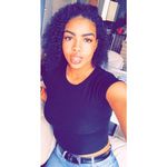 Bailey Barnett - @baileyab2 - Instagram