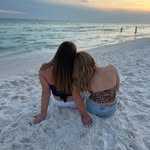Bailey Barnett - @baileybarnett109 - Instagram