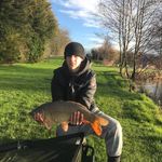 Bailey Barnett - @baileybarnett38 - Instagram