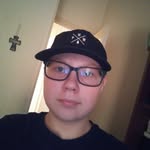 Bailey Barnett - @baileybarnett36 - Instagram