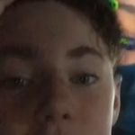 bailey barnett fan page - @baileybarnett_fanpage01 - Instagram