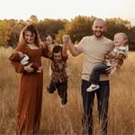 Bailey Barnett McNeal - @baileymc_21 - Instagram