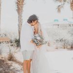 Bailey Barnett Moore - @baaibaai - Instagram