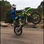 Bailey Barnett™ - @_baileybarnett_ - Instagram