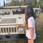 Bailey - @cc.baileybarnett - Instagram