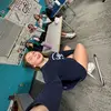 Bailey.Barnett43001 - @baileybarnett11 - TikTok