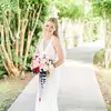 baileybarnett75 - @baileybarnett75 - TikTok