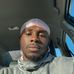 Barnett Bailey - Facebook