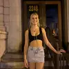 Bailey - @bailey.barnhart - TikTok