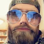 Bailey Barnhart - @bananaexpress15 - Instagram