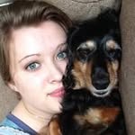 Bailey Barnhart - @bailey.barnhart - Instagram