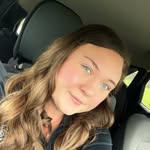 Bailey Barnhart - @baybbarnhart - Instagram