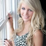 Bailey Barnhart - @bailey_modeling - Instagram