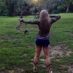 Bailey Barnhart - @_bailey_barnhart - Instagram