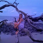 Bailey Barnhart - @baileygrace_11 - Instagram