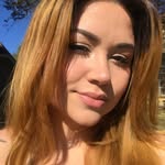 Bailey Barnhart - @baileybarnhartfitness - Instagram