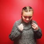 Bailey Barnhart - @baileywhatabarnhart - Instagram