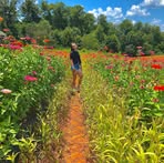 Bailey Barnhart - Facebook