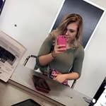 Bailey Barnhart - @barnhartbailey - Instagram