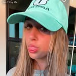 😜BAILEY BARNHART😜 - @bailey.barnhartt - Instagram