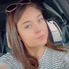 Bailey Barnhart - @baileybarnhart1 - TikTok