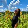Bailey Barnhart - @baileybarn87 - TikTok