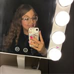 Bailey Barnhart - Facebook