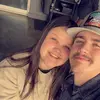 Bailey rose Barnhart - @bbarnhart14 - TikTok