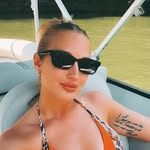 Bailey Zoe-Ann Barnhart - @bailey_zoeann - Instagram
