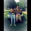 baylo baylo - @baileybarnhart0 - TikTok