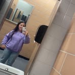 Bella Barnhart - Facebook