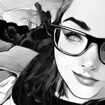 Emerald Bailey-Taylor Barnhart - @emeraldxisland - Instagram