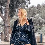 bailey b!! - @baileybarnhill17 - Instagram