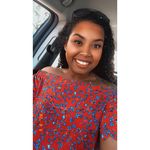 Bailey Barnhill - @baileyabarnhill - Instagram