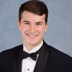 Bailey Barnhill - Facebook