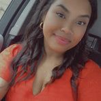 Bailey Barnhill - Facebook
