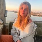 Bailey Barnhill - Facebook