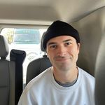 Bailey Barnhill - @baileybarnhizzle - Instagram