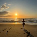 Bailey Barnhill - @bailey_barnhill_ - Instagram