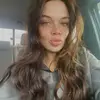 Bailey Barnhill - @bailey.contreras - TikTok