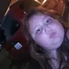 Bailey Barnhill - @bailey.barnhill - TikTok