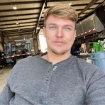 Billy Barnhill - Facebook
