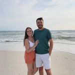 Madison Bailey Barnhill - @madison_barnhill - Instagram