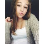 Bailey Barns - @bayy_barns - Instagram