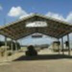 Bailey Barns-Build-A-Barn Inc - @bailey_barns - Instagram