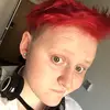 baileybarns43 - @baileybarns43 - TikTok