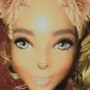 baileyybarns - @baileyybarns.2 - TikTok
