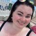 Belle Barnes - Facebook