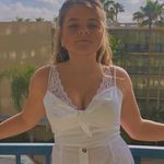 Bailey b - @bailey.barrett14 - Instagram